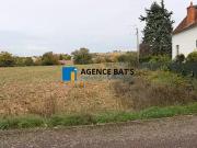 Saint Germain des Fossés 03260 Achat / Vente terrain Saint Germain des Fossés 03260 Achat / Vente terrain