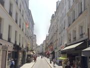 Saint Germain des Prés idéal investisseur