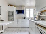 Saint Germain des Prés Luxembourg Odeon, Paris Amsterdam...