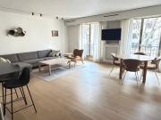 SAINT GERMAIN DES PRES /RUE DE LILLE