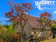 Saint Germain des Prés Vente Maison 24