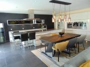 Saint Germain des Prés Vente Maison 45