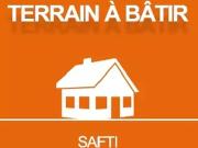 Saint Germain d'Esteuil 33340 Achat / Vente terrain