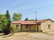 Saint Germain du Bel Air 46310 Achat / Vente maison 4...