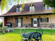 Saint Germain du Bois 71330 Achat / Vente maison 8...