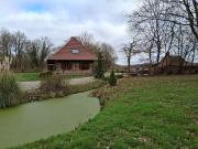 Saint Germain du Bois Vente Maison 71