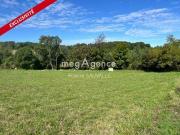 Saint Germain Du mbre Aquitaine 24190 92176827