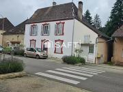Saint Germain du Plain 71370 Achat / Vente maison 10...