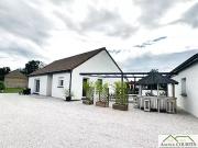 Saint Germain du Plain 71370 Achat / Vente maison 6...
