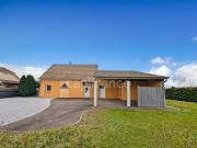 Saint Germain Du Plain 71 Maison d'architecte...