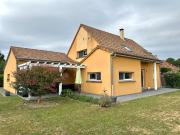Saint Germain du Plain Vente Maison 71
