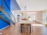 Saint Germain du Puch 33750 Achat / Vente maison 4...