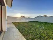 Saint Germain du Puch 33750 Achat / Vente maison 5...