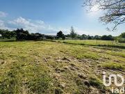 Saint Germain du Puch 33750 Achat / Vente terrain