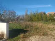 Saint Germain du Puch 33750 Programme neuf terrain neuf... Saint Germain du Puch 33750 Programme neuf terrain neuf...