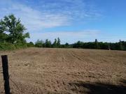 Saint Germain du Puch 33750 Programme neuf terrain neuf...