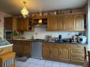 Saint Germain du Puy 18390 Achat / Vente maison 5 pièces t5