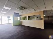 Saint Germain du Puy 18390 Location divers parking