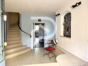 Saint Germain du Salembre Vente Maison 24