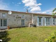Saint Germain du Seudre 17240 Achat / Vente maison 4...