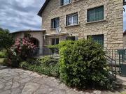 Saint Germain du Teil 48340 Achat / Vente maison 9...