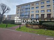 Saint germain en laye