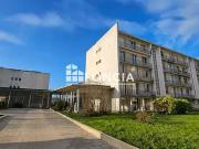 Saint Germain en Laye 78100 Achat / Vente appartement 1...