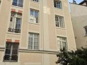 Saint Germain en Laye 78100 Achat / Vente appartement 1...