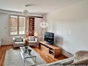 Saint Germain en Laye 78100 Achat / Vente appartement 1...