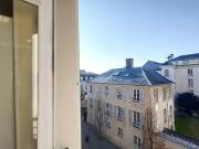 Saint Germain en Laye 78100 Achat / Vente appartement 1...