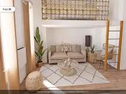 Saint Germain en Laye 78100 Achat / Vente appartement 1...