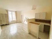 Saint Germain en Laye 78100 Achat / Vente appartement 1...