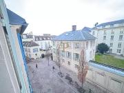 Saint Germain en Laye 78100 Achat / Vente appartement 1...