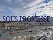 Saint Germain en Laye 78100 Achat / Vente appartement 1...