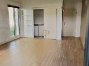 Saint Germain en Laye 78100 Achat / Vente appartement 1...