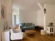 Saint Germain en Laye 78100 Achat / Vente appartement 2...