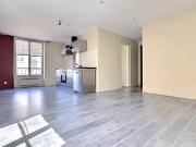Saint Germain en Laye 78100 Achat / Vente appartement 2...