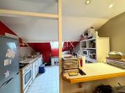 Saint Germain en Laye 78100 Achat / Vente appartement 2...