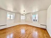 Saint Germain en Laye 78100 Achat / Vente appartement 2...