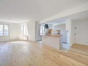 Saint Germain en Laye 78100 Achat / Vente appartement 2...
