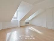 Saint Germain en Laye 78100 Achat / Vente appartement 2...