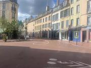 Saint Germain en Laye 78100 Achat / Vente appartement 2...