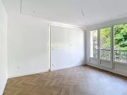 Saint Germain en Laye 78100 Achat / Vente appartement 2...