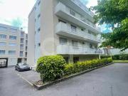 Saint Germain en Laye 78100 Achat / Vente appartement 2...