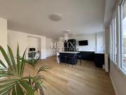 Saint Germain en Laye 78100 Achat / Vente appartement 2...