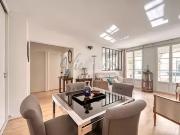 Saint Germain en Laye 78100 Achat / Vente appartement 2...