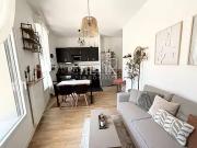 Saint Germain en Laye 78100 Achat / Vente appartement 2...