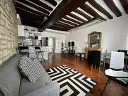 Saint Germain en Laye 78100 Achat / Vente appartement 2...