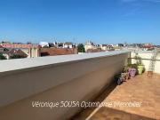 Saint Germain en Laye 78100 Achat / Vente appartement 2...