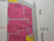 Saint Germain en Laye 78100 Achat / Vente appartement 3...